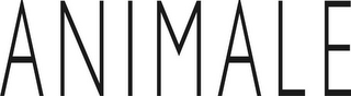 ANIMALE logo