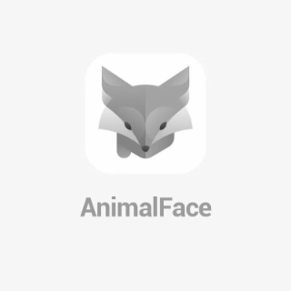 ANIMALFACE logo