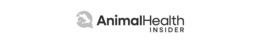 ANIMALHEALTH INSIDER logo