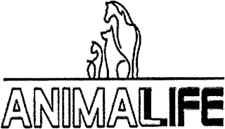ANIMALIFE logo