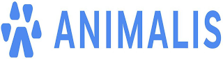 ANIMALIS logo
