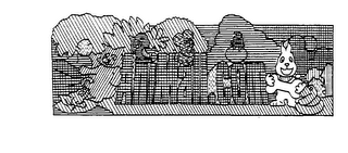 ANIMALL.COM logo