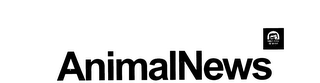 ANIMALNEWS