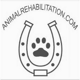 ANIMALREHABILITATION.COM logo