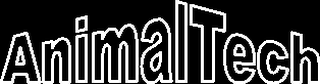 ANIMALTECH logo