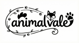 ANIMALVALE