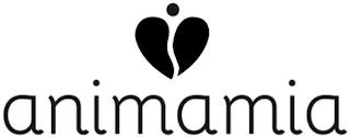 ANIMAMIA logo