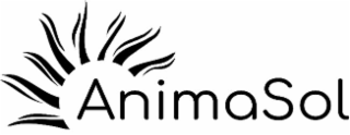 ANIMASOL logo