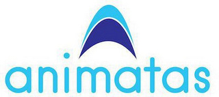 ANIMATAS logo