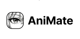 ANIMATE logo