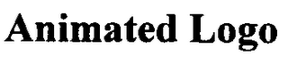 ANIMATED LOGO logo