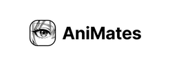 ANIMATES logo