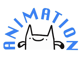 ANIMATION logo