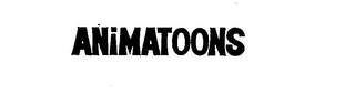 ANIMATOONS logo
