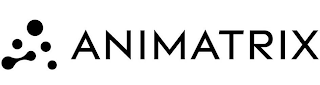 ANIMATRIX logo