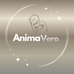 ANIMAVERO logo
