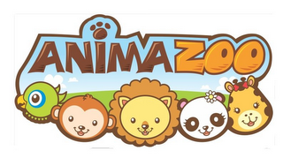 ANIMAZOO logo