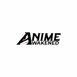 ANIME WAKENED logo