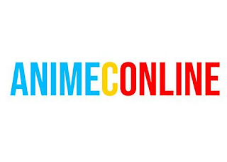 ANIMECONLINE logo