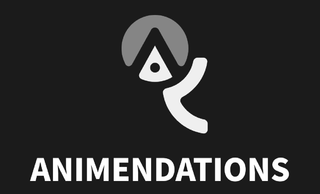 ANIMENDATIONS logo