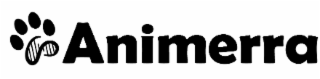 ANIMERRA logo