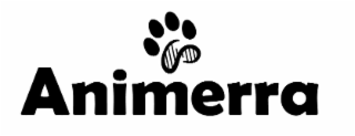 ANIMERRA logo