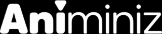 ANIMINIZ logo