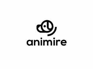 ANIMIRE logo