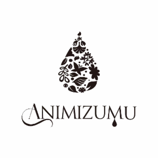 ANIMIZUMU logo