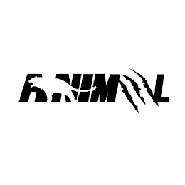 ANIML logo