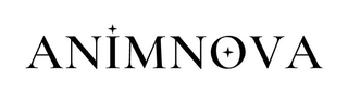 ANIMNOVA