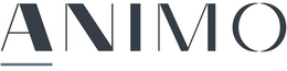 ANIMO logo