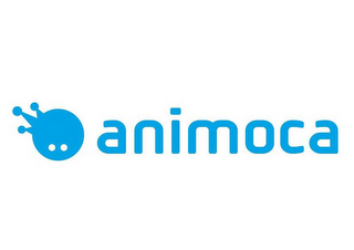 ANIMOCA logo