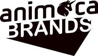 ANIMOCA BRANDS logo