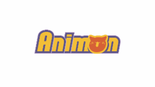 ANIMON logo