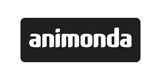 ANIMONDA logo