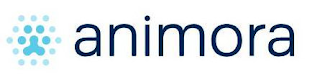 ANIMORA logo