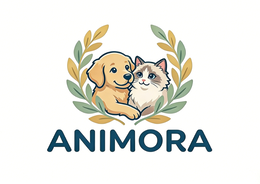 ANIMORA logo