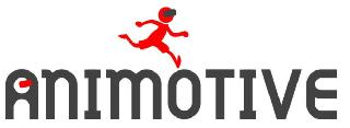 ANIMOTIVE logo