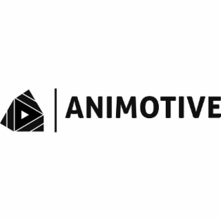 ANIMOTIVE logo