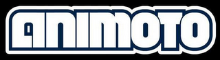 ANIMOTO logo