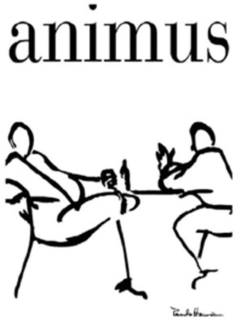 ANIMUS PAULO HERNÂNI logo