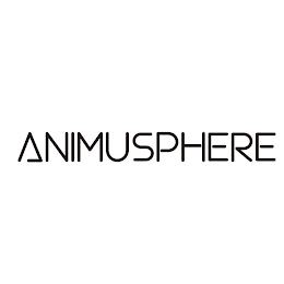 ANIMUSPHERE logo