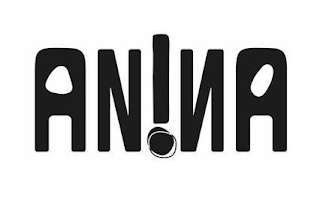 ANINA logo
