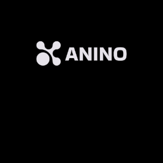 ANINO logo