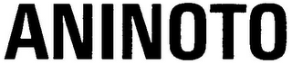 ANINOTO logo