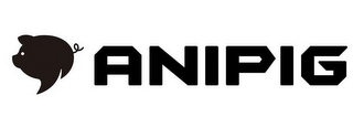 ANIPIG logo
