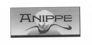 ANIPPE logo