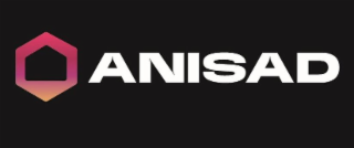 ANISAD logo