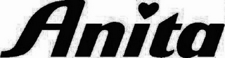 ANITA logo